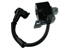 cewka-modul-stihl-024-026-ms240-ms260-ms290-ms310
