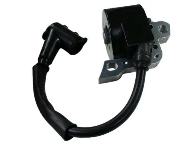 cewka-modul-stihl-024-026-ms240-ms260-ms290-ms310