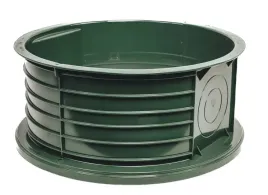 nadbudowa-wlazu-oczyszczalni-bioclean-bolt-20-cm-nadstawka-przedluzka-h200