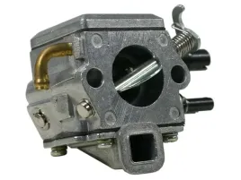 gaznik-do-pilarki-stihl-034-036-ms340-ms360