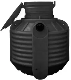 zbiornik-na-deszczowke-1000l-szambo-1m3-na-dzialke-rod-pionowy-zbiornik