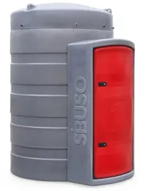 dwuplaszczowy-zbiornik-na-olej-napedowy-nvc-2500l-do-magazynowania-paliwa