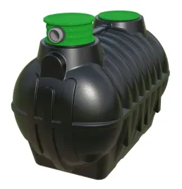szambo-zbiornik-bezodplywowy-2500-l-bolt