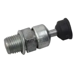 dekompresator-zawor-dekompresyjny-stihl-pila-kosa