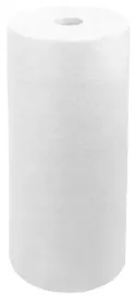 geowloknina-50-cm-x50m-gr-100g-drenaz-ogrod