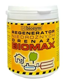 biomax-regenerator-niedrozneg-drenazu-oczyszczalni