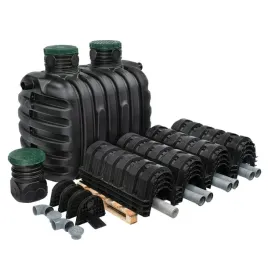 oczyszczalnia-sciekow-epureco-3400l-7-osob-tunele