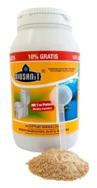 bakterie-do-oczyszczalniszamba-1kg-100g-biosanit-oczyszczalnia-biopreparat
