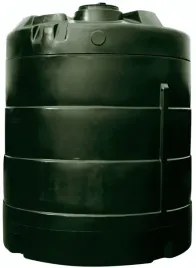 zbiornik-na-olej-opalowy-9000l-kingspan-ovp09000dg