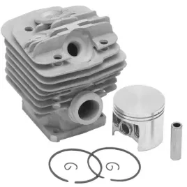 zestaw-cylinder-tlok-48mm-do-pily-stihl-ms-340-360