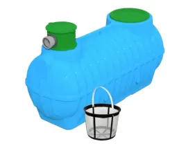 zbiornik-na-deszczowke-1000l-z-filtrem-bolt-zbiornik-podziemny-1000