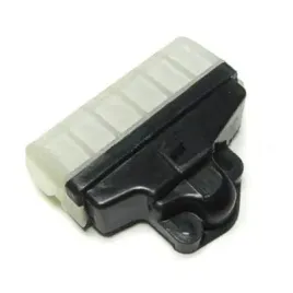 filtr-powietrza-stihl-021-023-025-ms-210-230-250