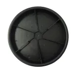 dno-do-rury-karbowanej-315-mm