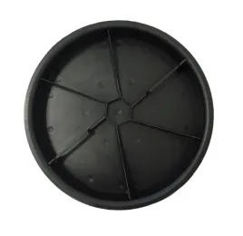 dno-do-rury-karbowanej-315-mm