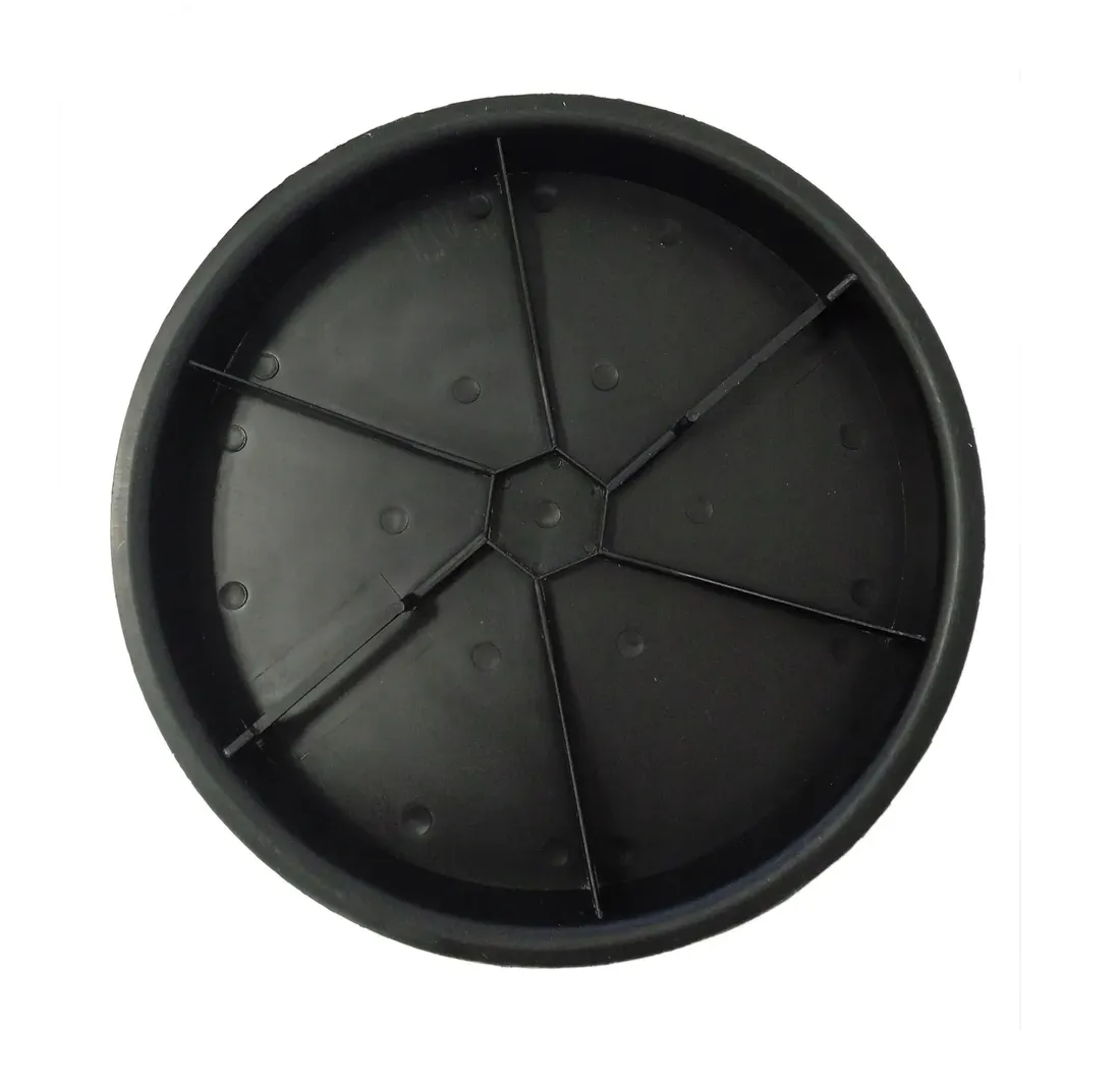 dno-do-rury-karbowanej-315-mm