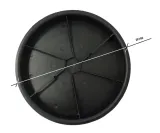 dno-do-rury-karbowanej-315-mm-stan-nowy