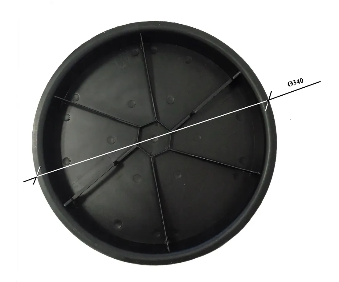 dno-do-rury-karbowanej-315-mm