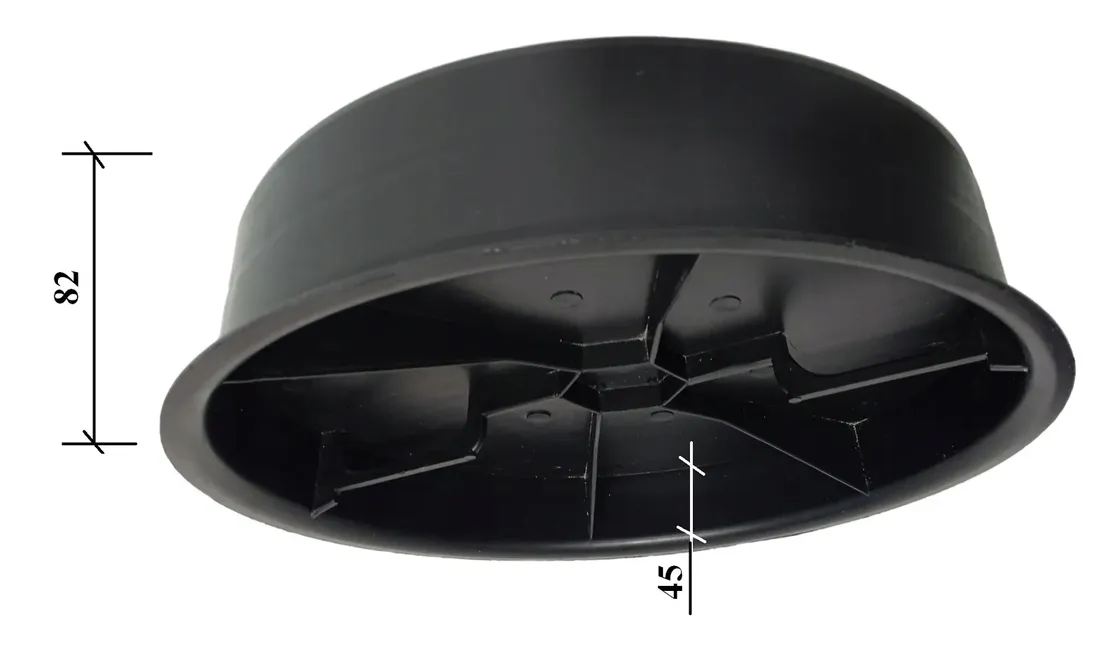 dno-do-rury-karbowanej-315-mm