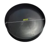 dno-do-rury-karbowanej-315-mm-kod-producenta-ml020103003-v01