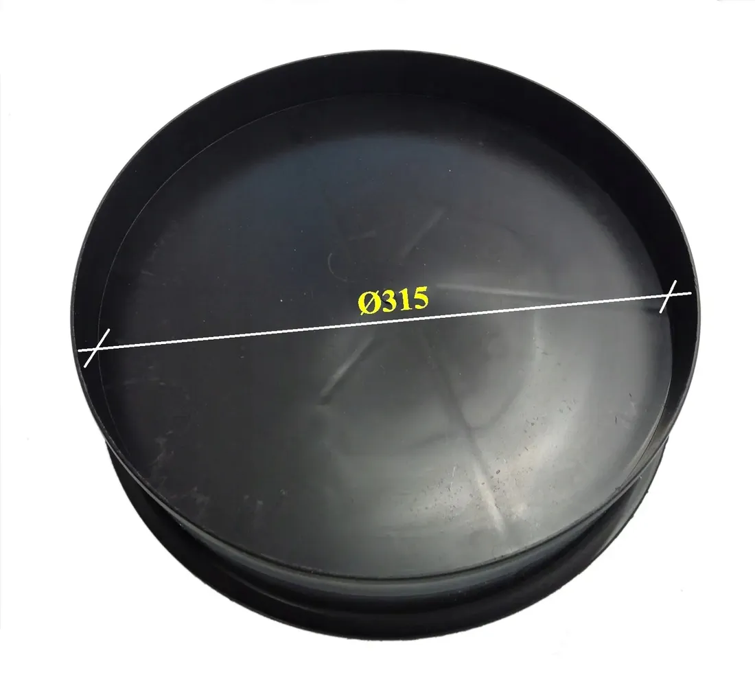 dno-do-rury-karbowanej-315-mm-stan-nowy