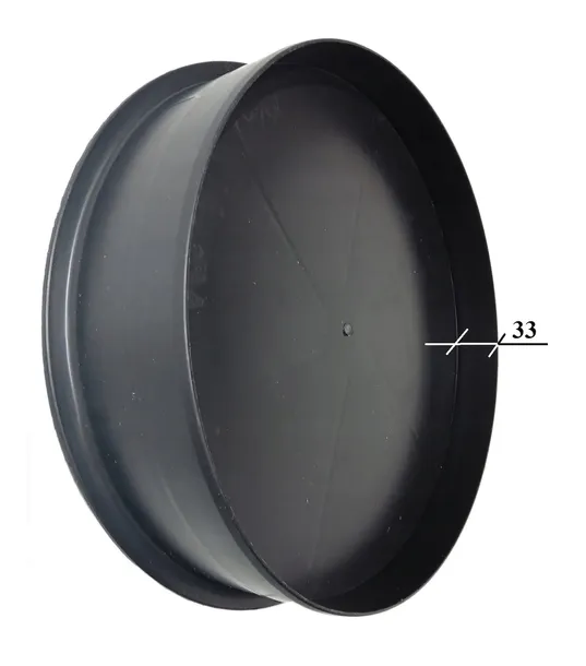 dno-do-rury-karbowanej-315-mm-srednica-34-2-cm