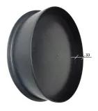 dno-do-rury-karbowanej-315-mm-srednica-34-2-cm