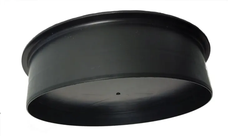 dno-do-rury-karbowanej-315-mm-marka-millto