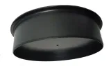 dno-do-rury-karbowanej-315-mm-marka-millto