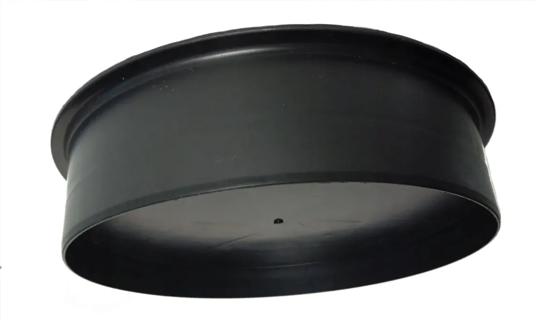 dno-do-rury-karbowanej-315-mm