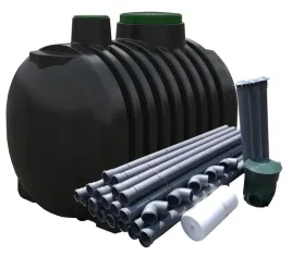 oczyszczalnia-ekologiczna-5000l-100-mb-drenazu