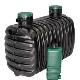 bezzapachowa-oczyszczalnia-biologiczna-graf-easybio-5-1-5-osob-w-320eb5