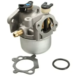 gaznik-do-briggs-stratton-799871-799868-790845-675