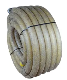 rura-falista-drenarska-pvc-fi-100-z-otulina-z-geowlokniny
