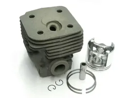 cylinder-tlok-kompletny-husqvarna-395-56mm-g