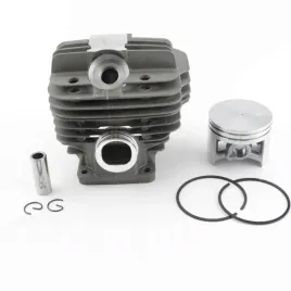 cylinder-tlok-stihl-044-ms440-ms-440-10mm-gwarancj