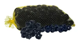 wklad-filtra-oczyszczalni-50l-sciekow-filtr-oryginal-zloze-oczyszczalni-bio