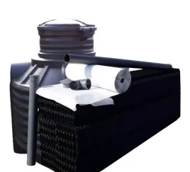 oczyszczalnia-sciekow-1000l-3-pakiety-w-box