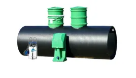 oczyszczalnia-biologiczna-zbs-5c-kp-wobet