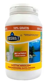 biosanit-bakterie-oczyszczalni-szamba-1kg-100g-super-formula-oczyszczalnia