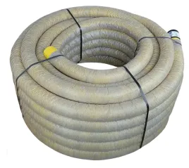 rura-drenarska-pvc-fi-100-z-otulina-z-geowlokniny-delivery-free
