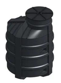 studzienka-wodomierzowa-1200mm-12m-h1800-studnia