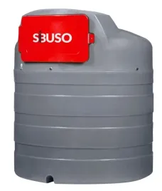 dwuplaszczowy-zbiornik-on-olej-napedowy-2500l-sibuso-niezwykle-wytrzymaly