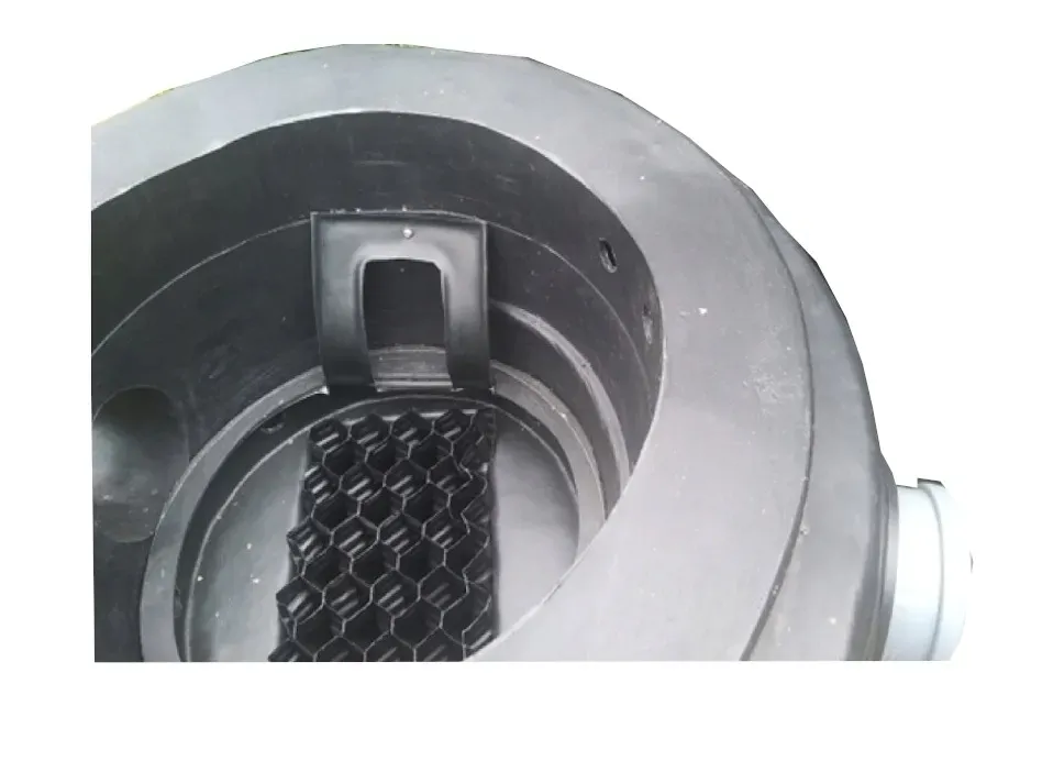 osadnik-gnilny-600-l