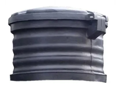 osadnik-gnilny-600-l-stan-nowy