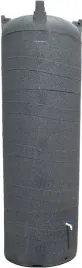 naziemny-zbiornik-na-deszczowke-1000l-10m3-aquatower-1-0-z-filtrem