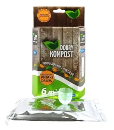 preparat-do-kompostowania-dobry-kompost