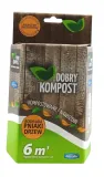 preparat-do-kompostowania-dobry-kompost-stan-nowy
