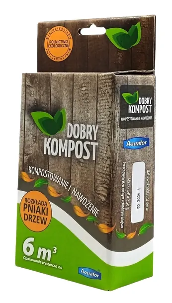 preparat-do-kompostowania-dobry-kompost-forma-proszek