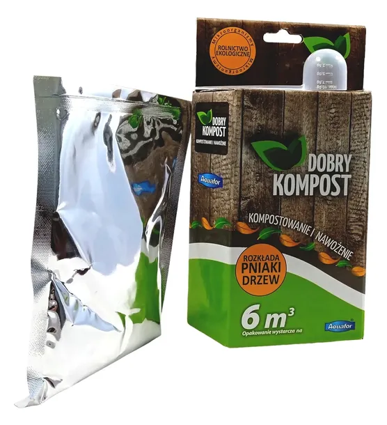 preparat-do-kompostowania-dobry-kompost-rodzaj-srodka-wieloskladnikowy