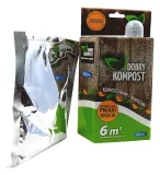 preparat-do-kompostowania-dobry-kompost-rodzaj-srodka-wieloskladnikowy